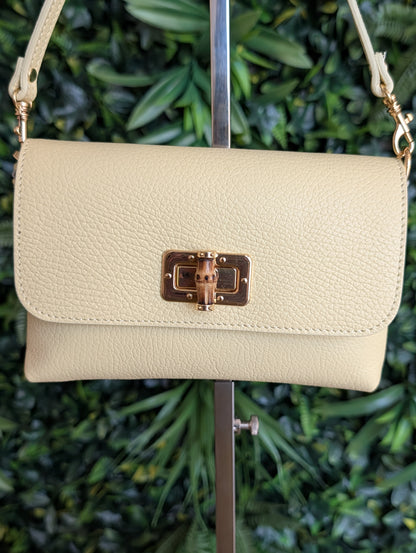Sac pochette