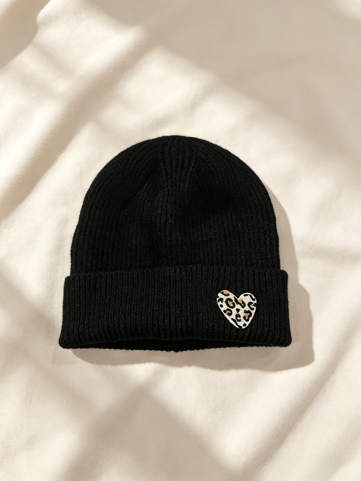 Bonnet
