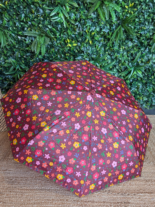 Parapluie