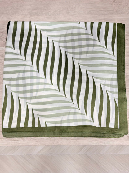 Foulard