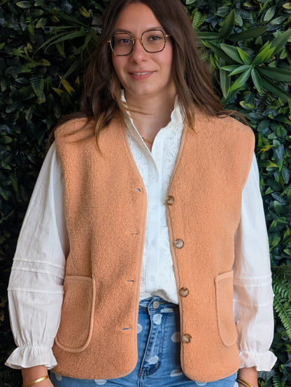 Veste
