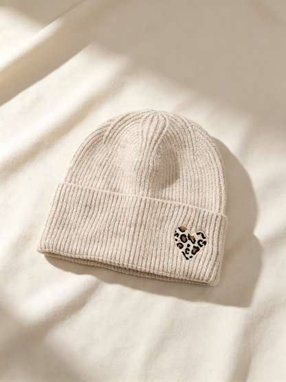 Bonnet