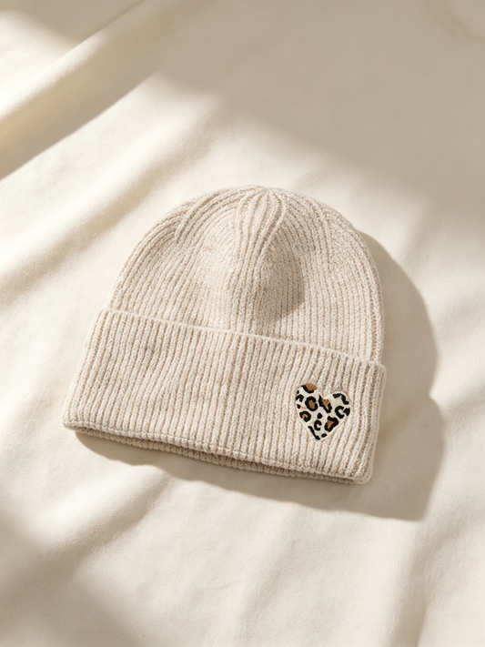 Bonnet