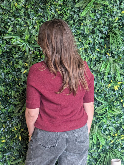 Pull