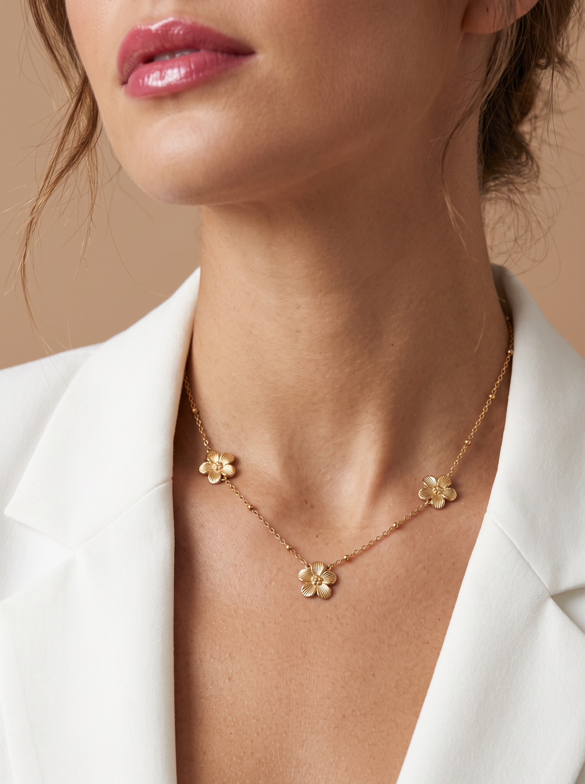Collier