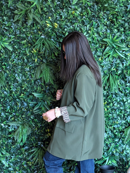 Veste