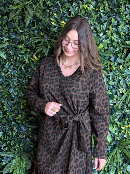 Robe