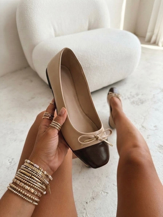 Ballerines