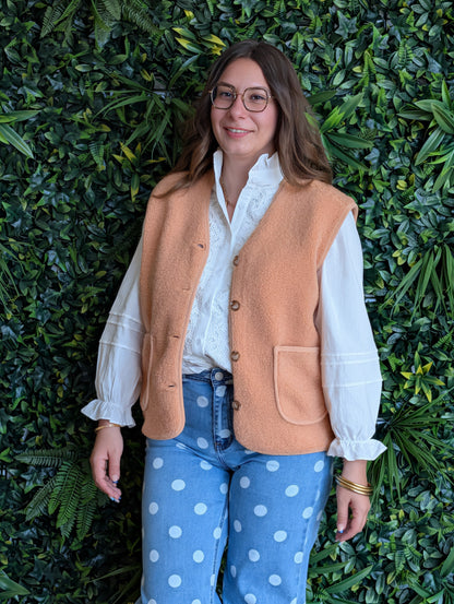Veste