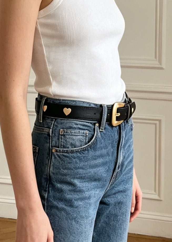 Ceinture