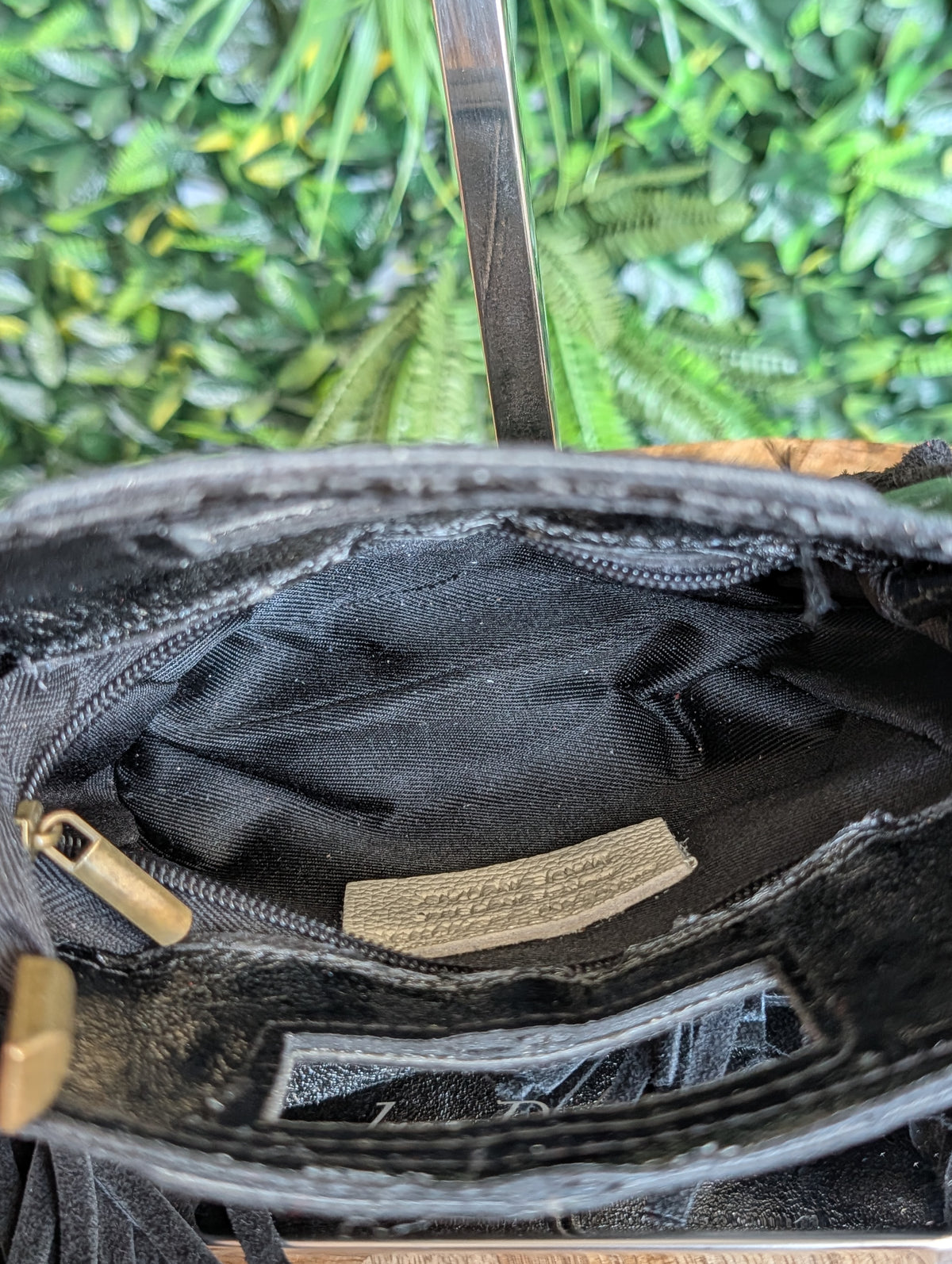 Sac Mini Marjorie