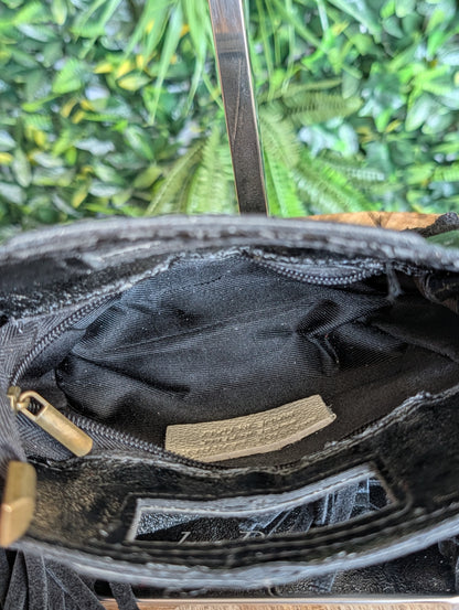 Sac Mini Marjorie