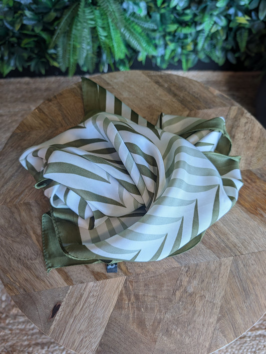 Foulard