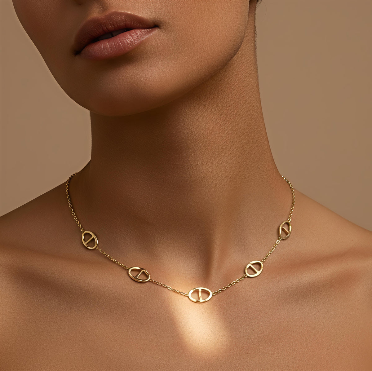 Collier