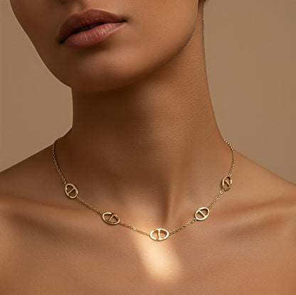 Collier