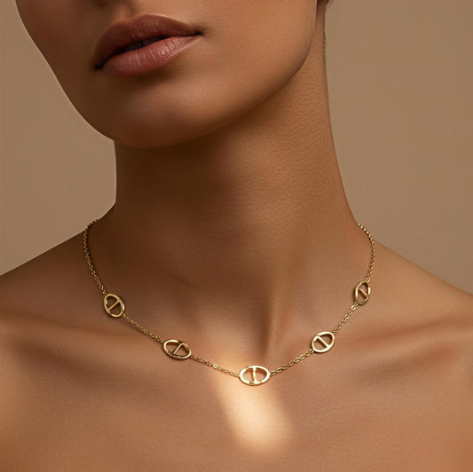 Collier