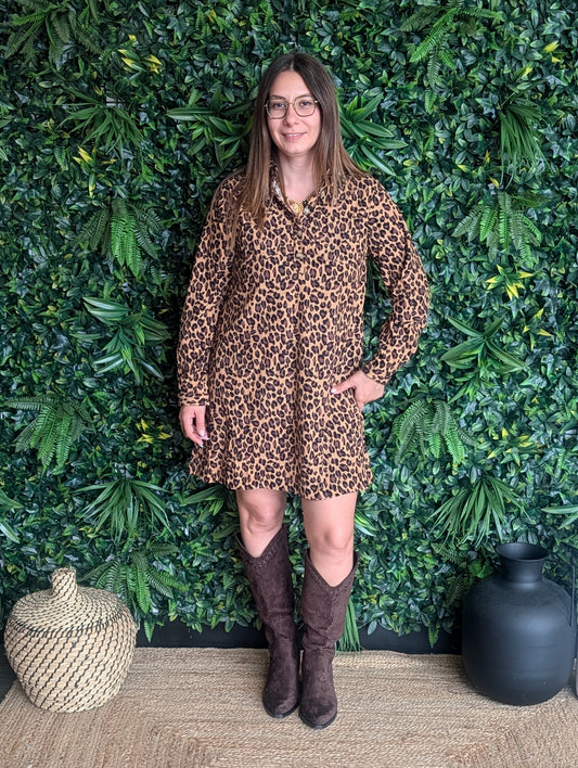 Robe