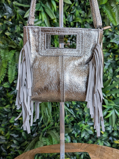 Sac Mini Marjorie