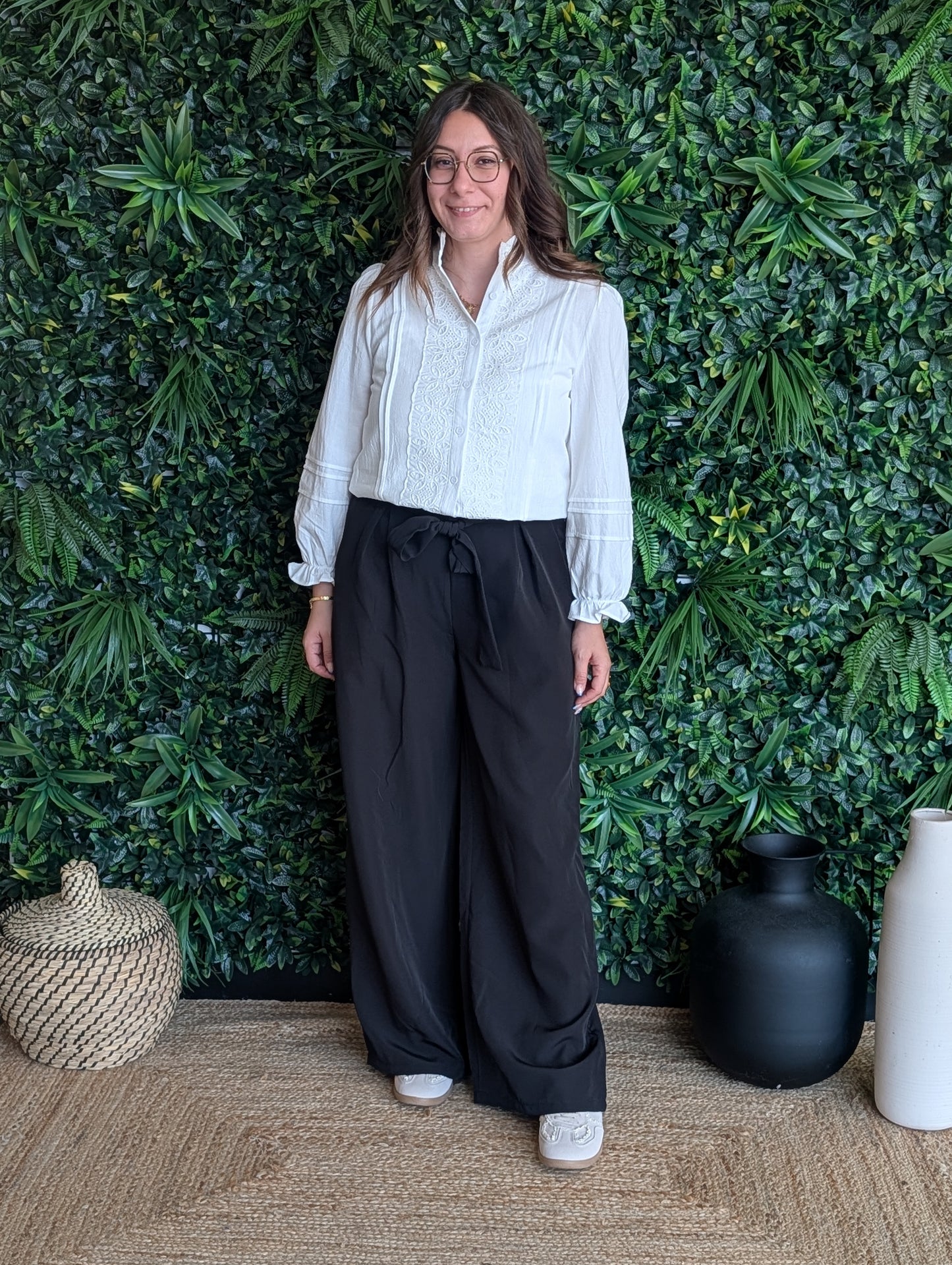 Pantalon