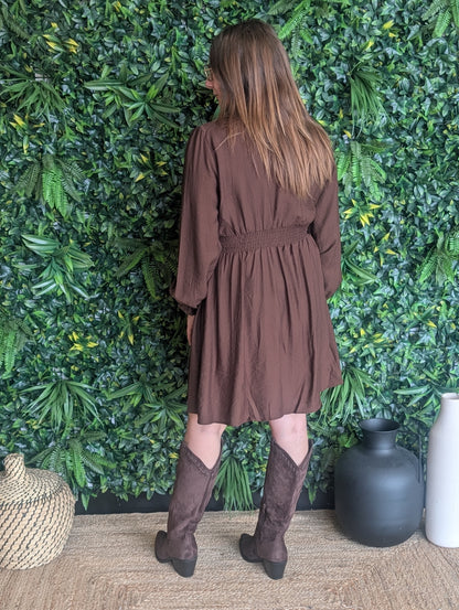 Robe