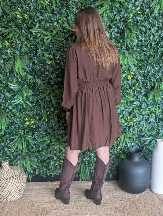 Robe