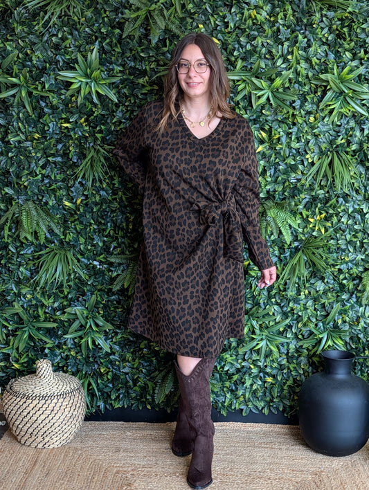 Robe