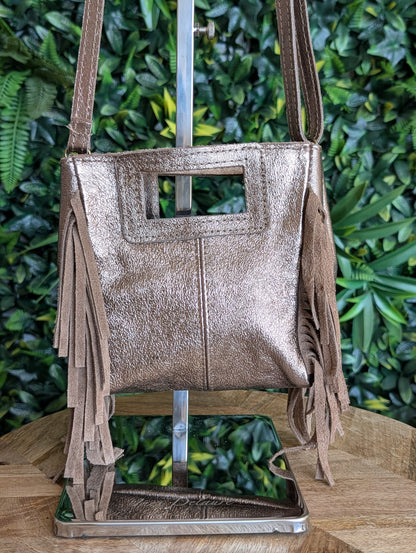 Sac Mini Marjorie