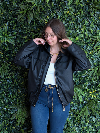 Veste simili