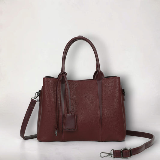 Sac Médoc