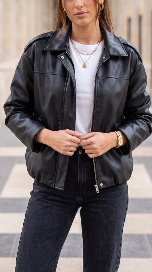 Veste simili