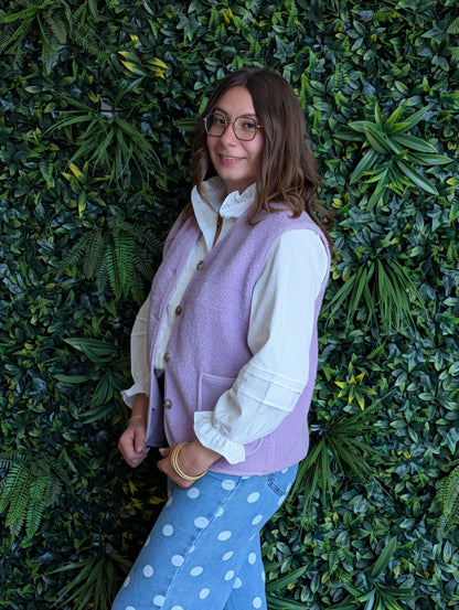 Veste