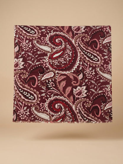 Écharpe bandana