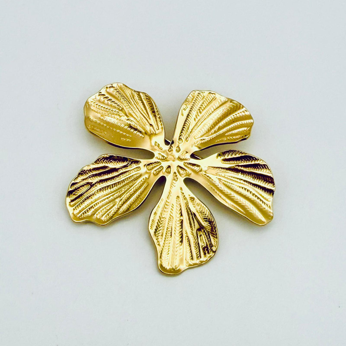 Broche