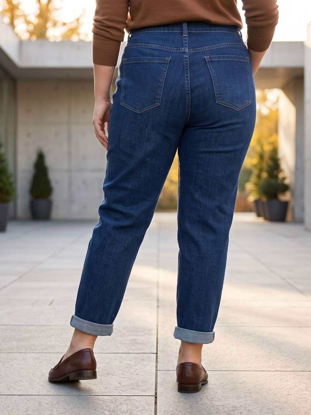 Jean