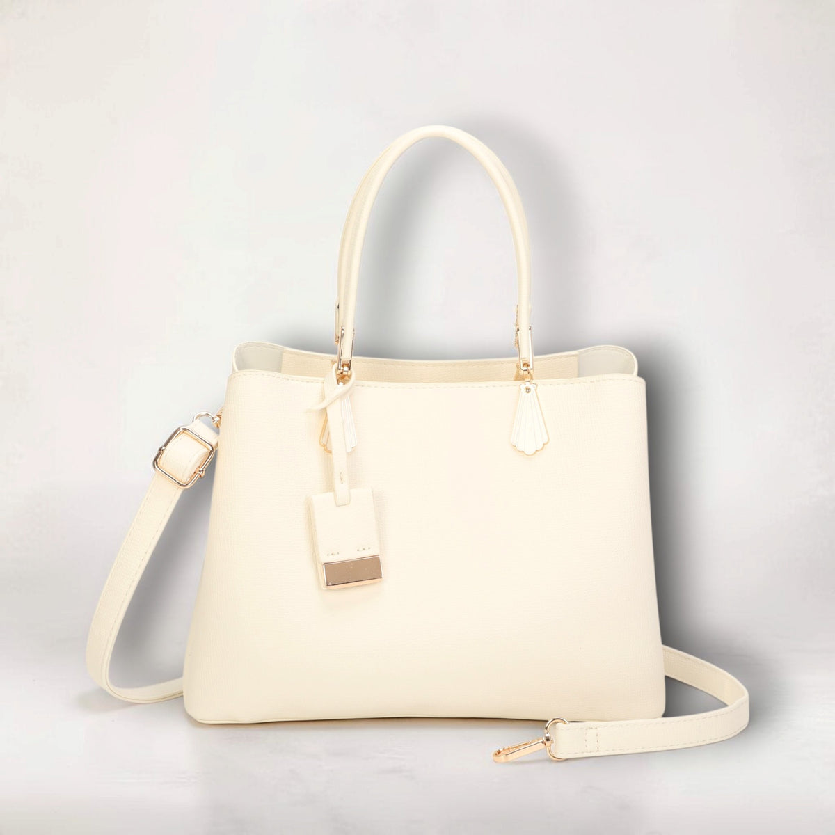 Sac coquillage