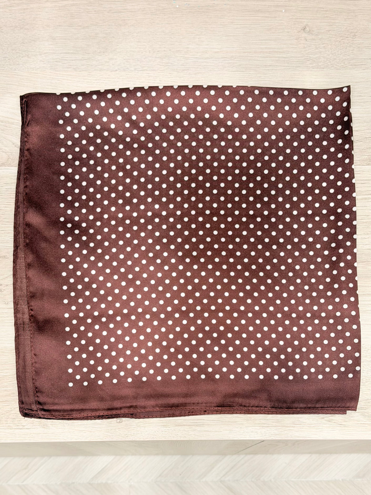 Foulard