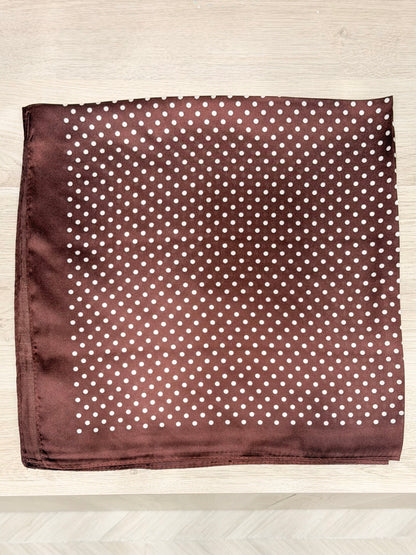 Foulard