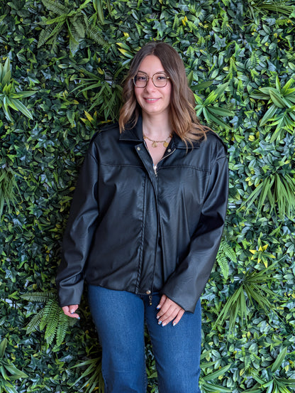 Veste simili