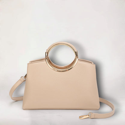Sac anneau