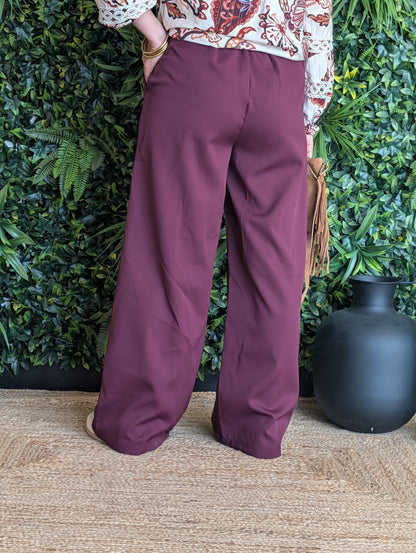 Pantalon