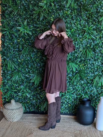 Robe