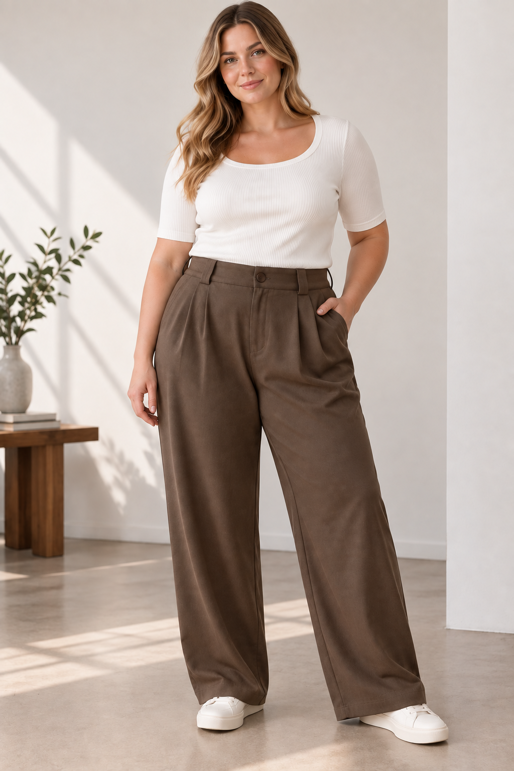 Pantalon
