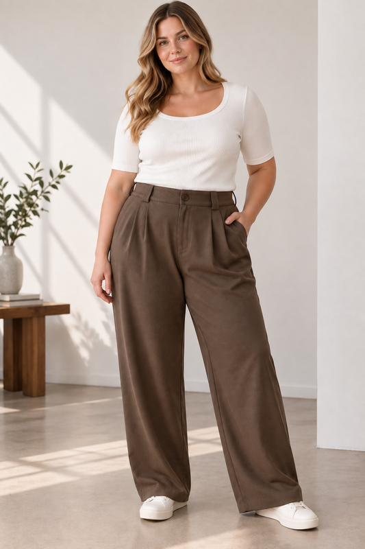 Pantalon