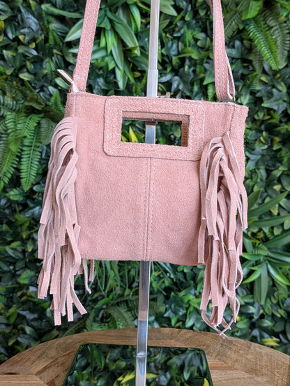 Sac Mini Marjorie