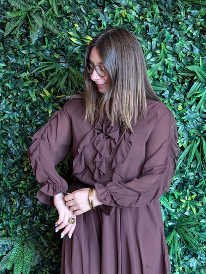 Robe