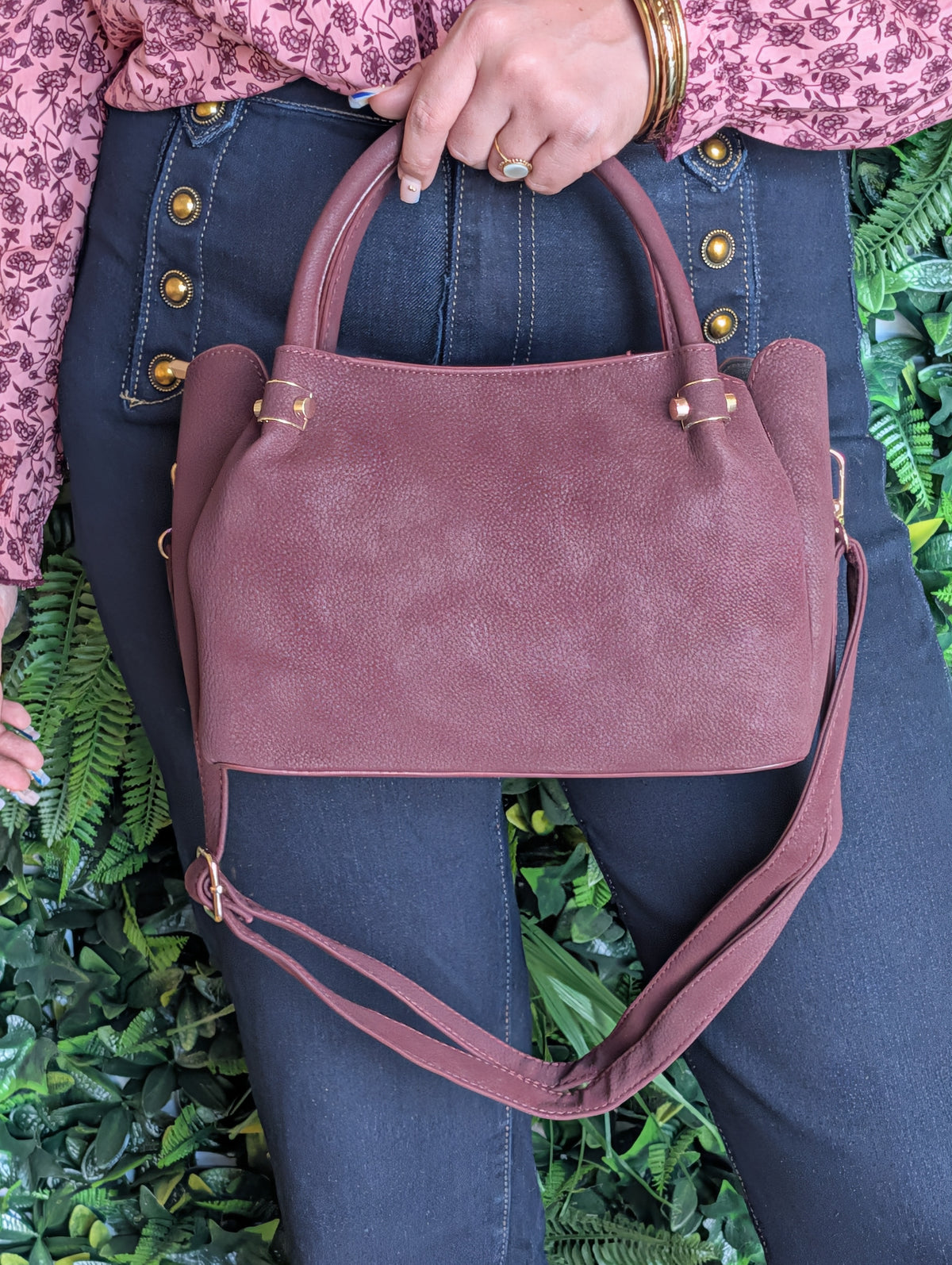 Sac plis