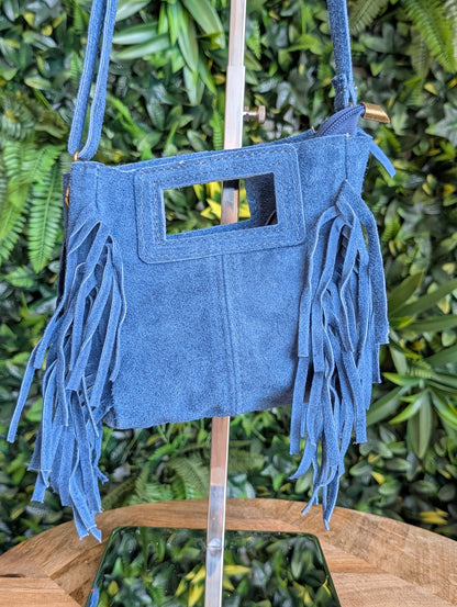 Sac Mini Marjorie