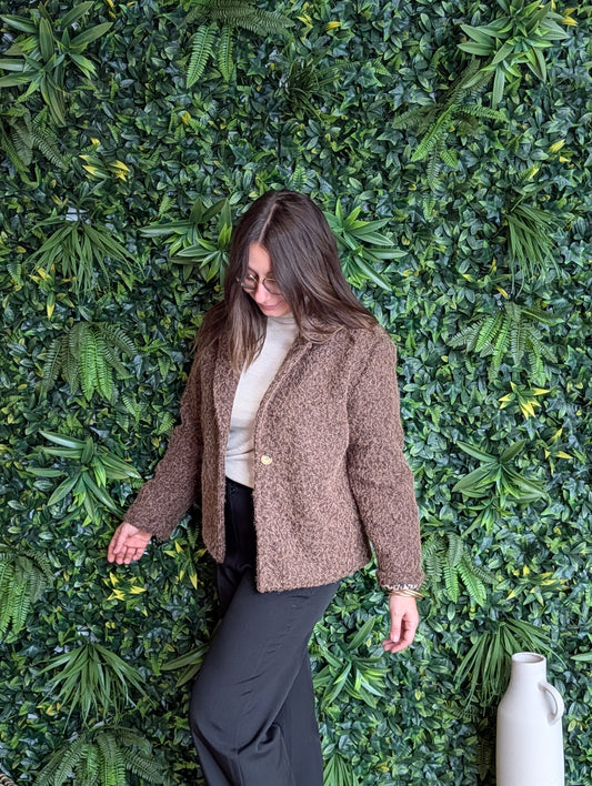 Veste