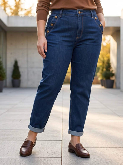 Jean