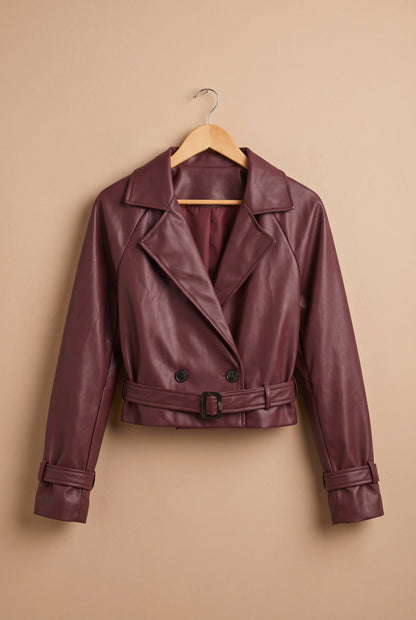 Veste simili